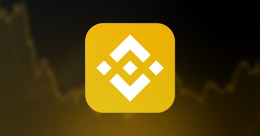 Binance Register and Account Setup Tutorial for Beginners